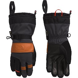 The North Face Women's Montana Pro GTX Glove