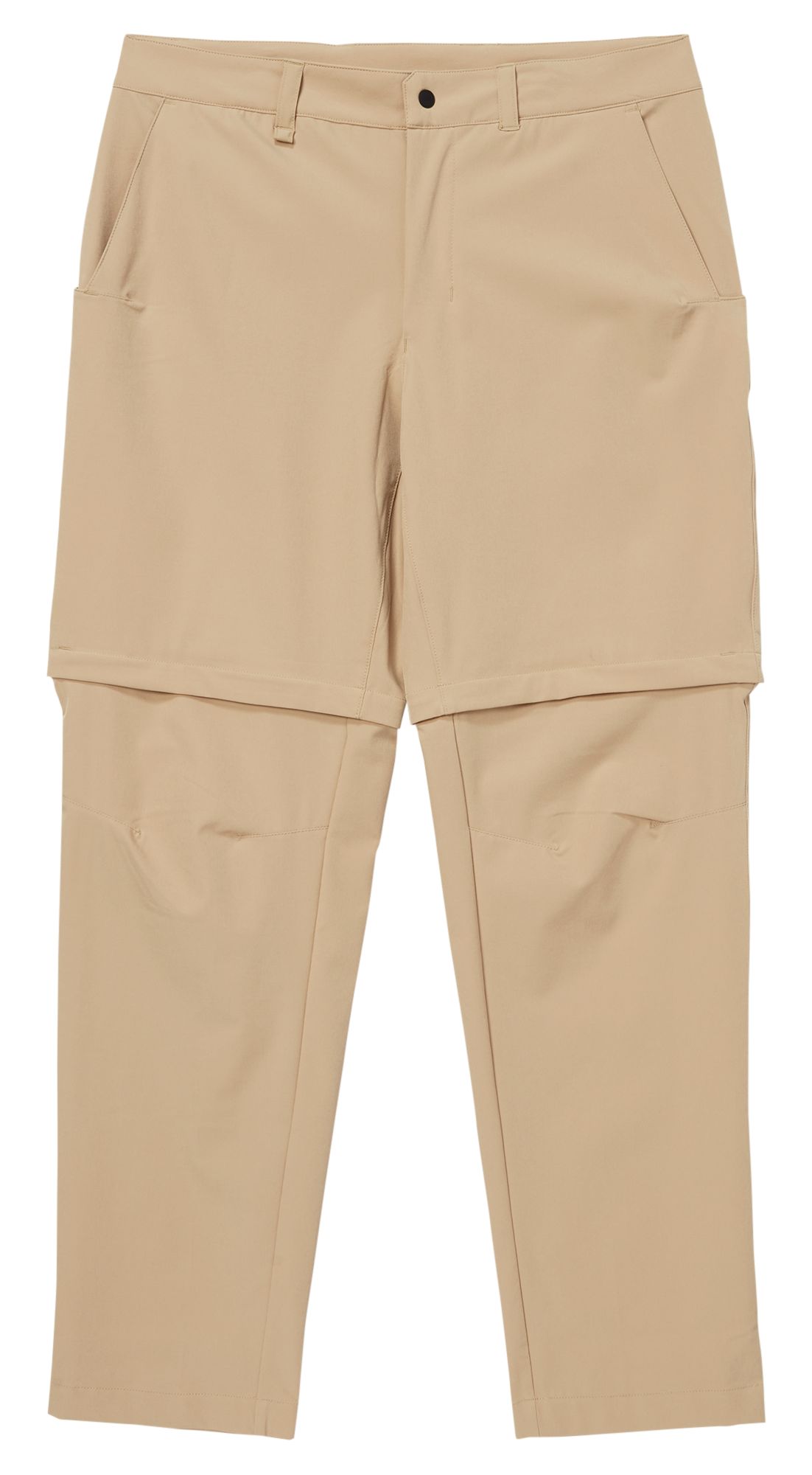 KHAKI STONE