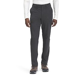 The North Face Men&#x27;s Paramount Pants