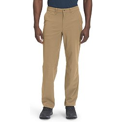 The North Face Men's Paramount Pants