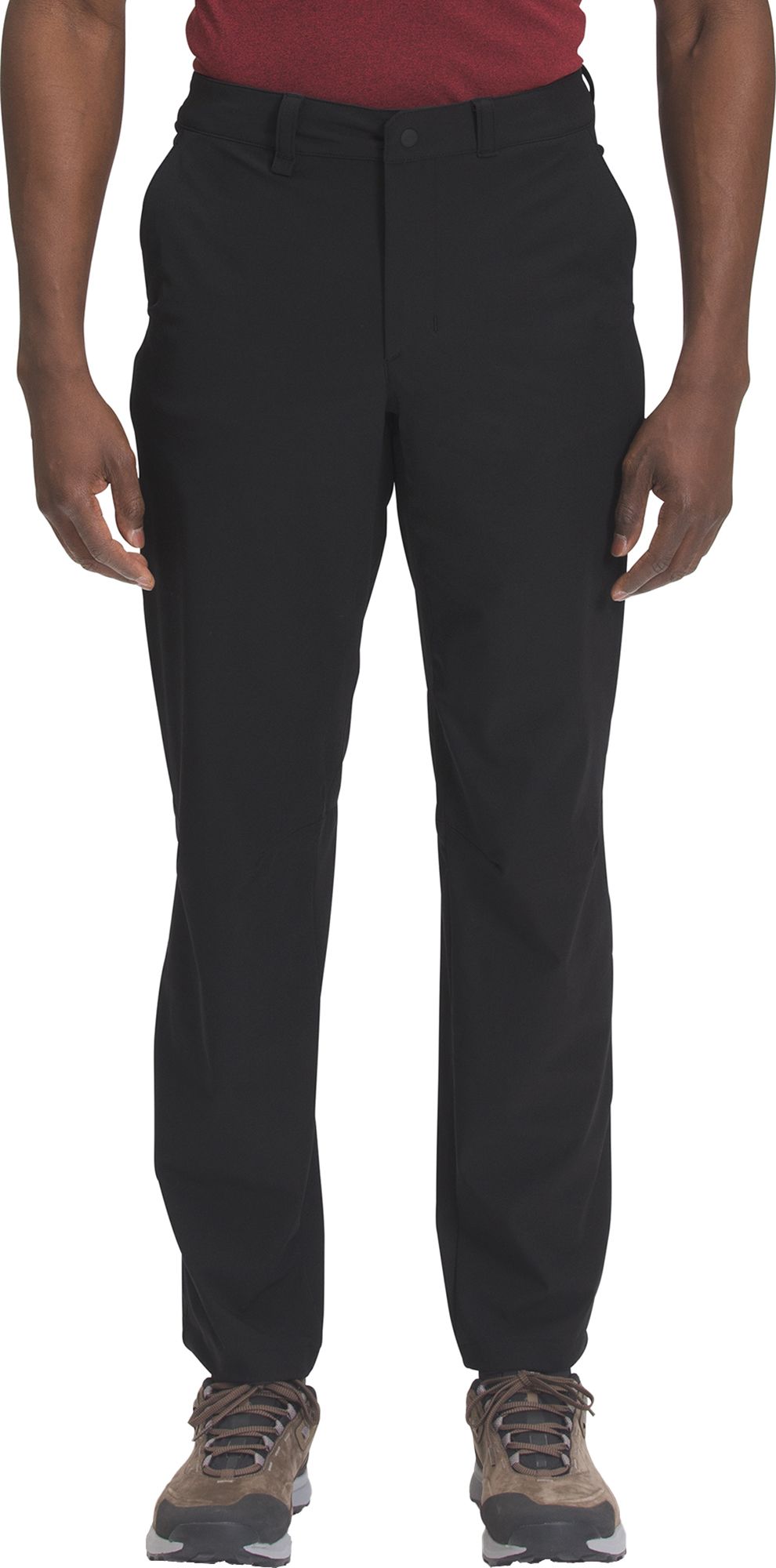 The North Face Men's Paramount Pants