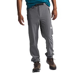The North Face Men's Paramount Pro Joggers