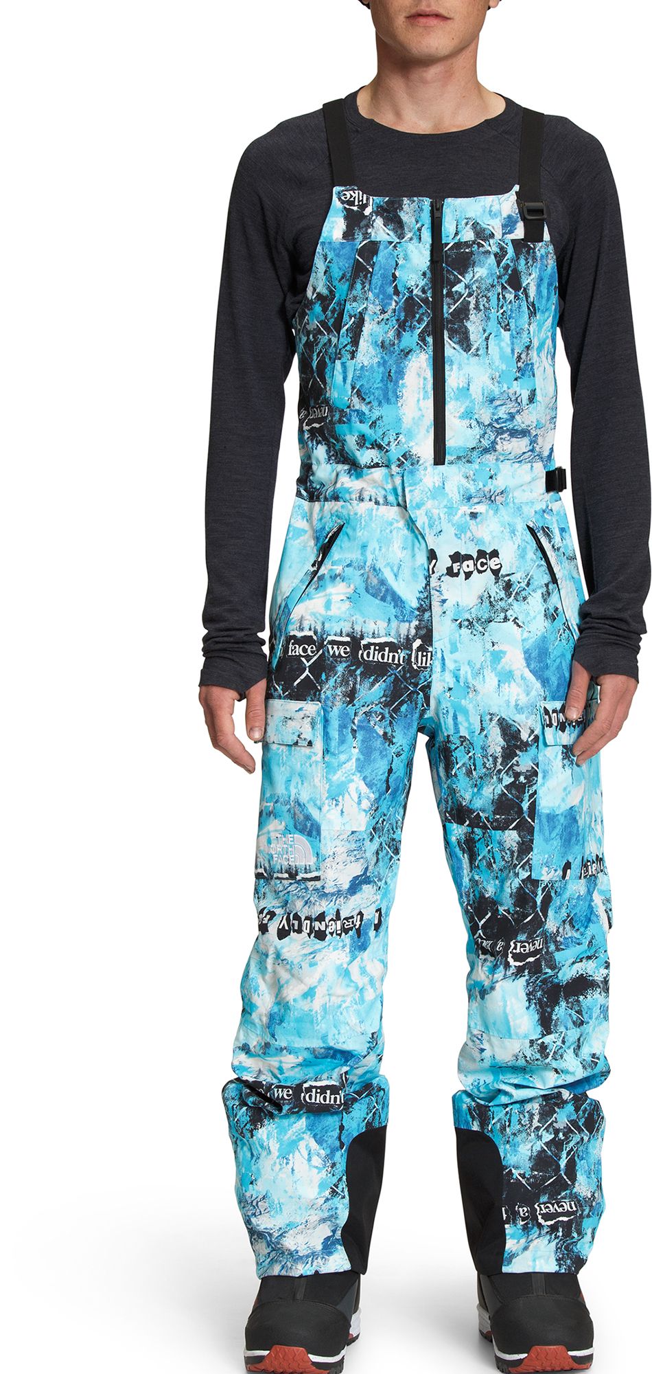 Norse Blue Cole Navin Nvr