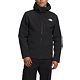 TNF Black