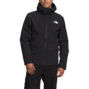 【THE NORTH FACE】22SS★GTX EXPLORER JACKET★NJ2GN01A THE NORTH FACE】22SS☆GTX EXPLORER JACKET☆NJ2GN01A (THE