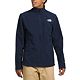Summit Navy