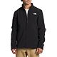 TNF Black