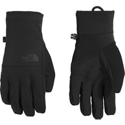 The North Face Men's Insulated Etip™ Glove