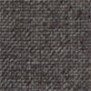 Tnf Dark Grey Heather