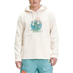 The North Face Men's Earth Day Relaxed Fit Hoodie