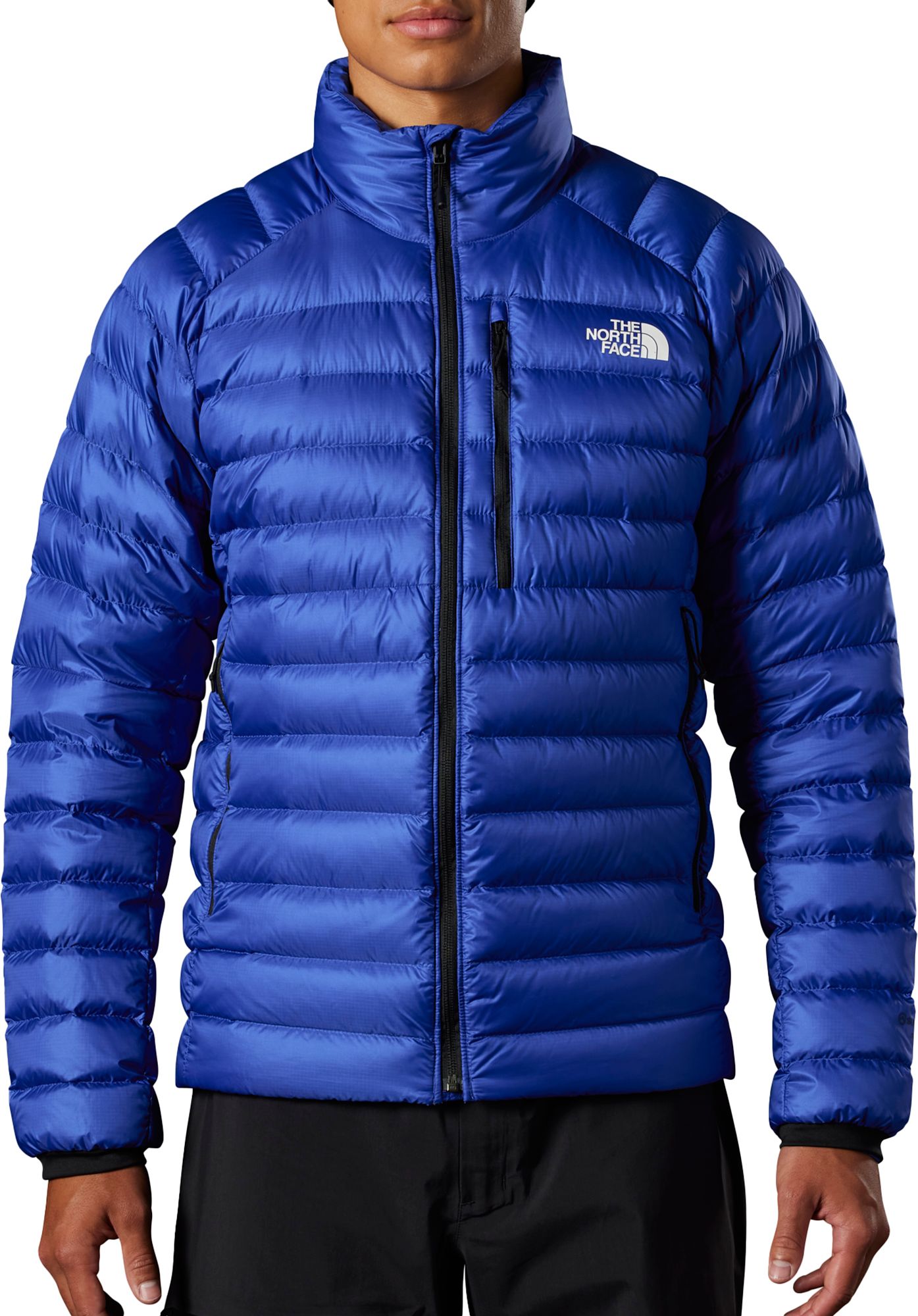 Tnf Blue
