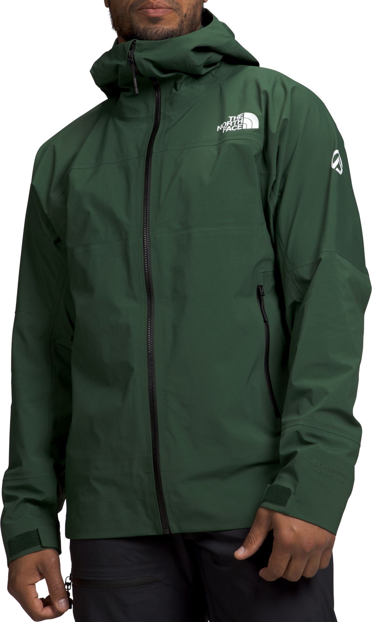 The North Face Men's Summit Series Chamlang FUTURELIGHT Jacket
