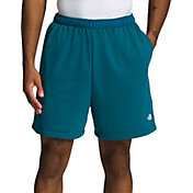 The North Face Men's Shorts