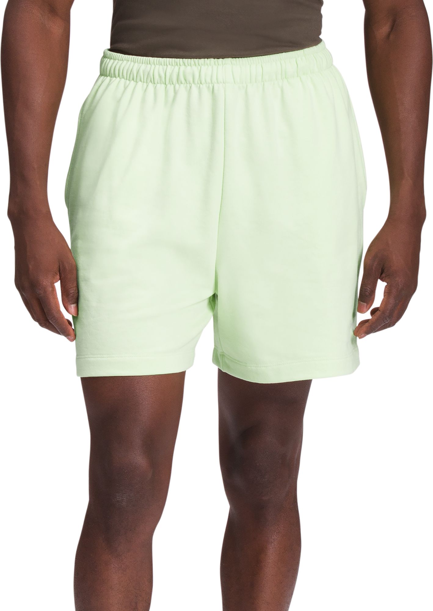 Lime Cream