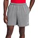 Tnf Medium Grey Heather