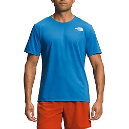 The North Face Men's Sunriser Short Sleeve T-Shirt