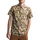 Gravel Tnf Cactus Cm Prnt