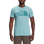 The North Face Men's Shirts
