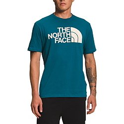 DICK\'s Goods Simple | Face Tee North The Sporting