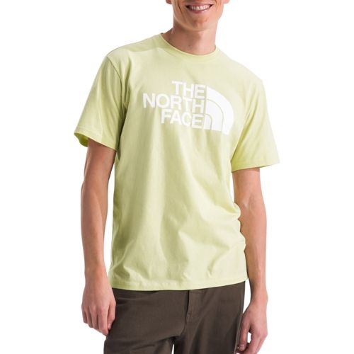 The North Face Men's Adventure Short Sleeve T-Shirt | Dick's