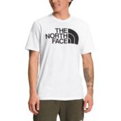 The North Face Men's Evolution Sky Cloud Short Sleeve T