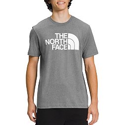 The North Face, Shirts, Xl Brown North Face Shirt