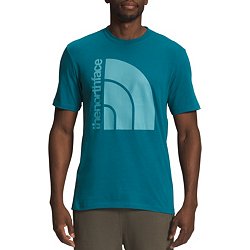The North Face Simple Tee | DICK\'s Sporting Goods