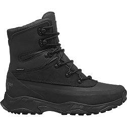 The North Face Men's ThermoBall Lifty II Boots