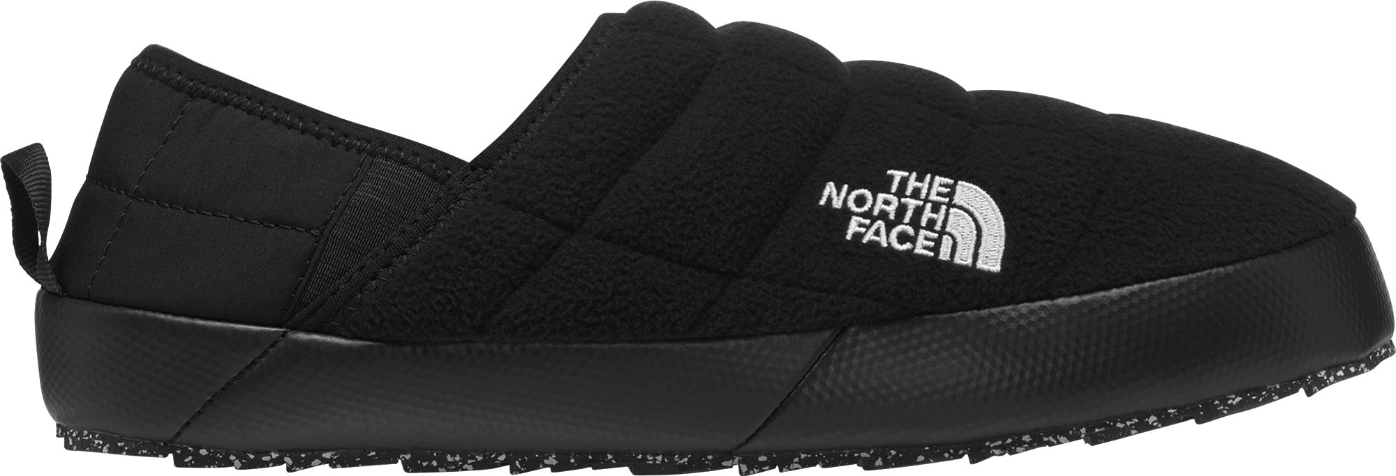 TNF Black/TNF Black