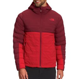 The North Face Mountain Light Jacket | Dick's Sporting Goods