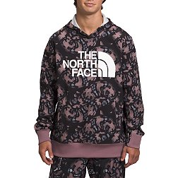 The North Face Men's Tekno Logo Hoodie