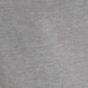 Tnf Med Grey Hthr