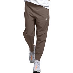 The North Face Men's Tekware&trade; Grid Pants
