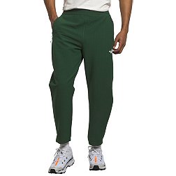 The North Face Men's Tekware&trade; Grid Pants