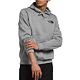 Tnf Med Grey Hthr/Bear Gr