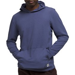 The North Face Men's TNF Terry Hoodie