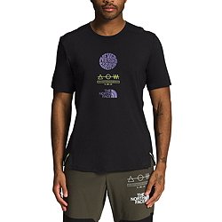 The North Face Simple Tee Goods DICK\'s Sporting 