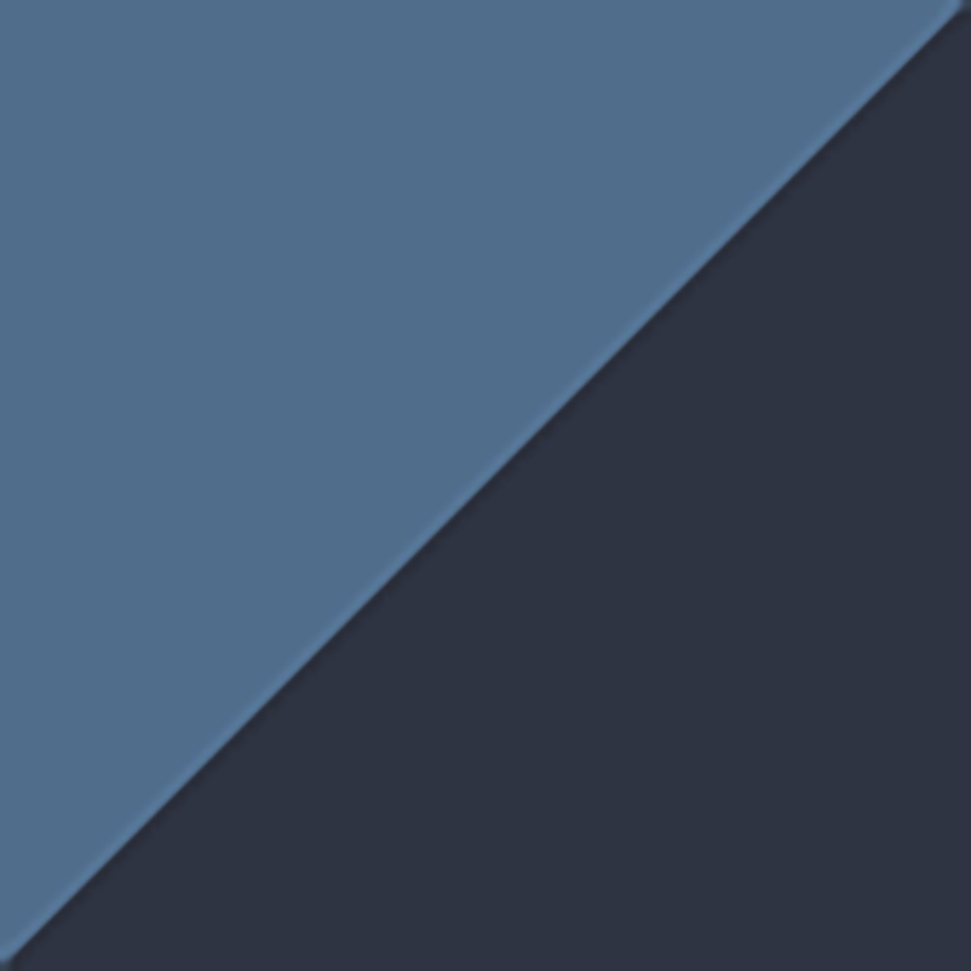Summit Navy/Shady Blue