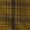 Moss Grn Micro Lrge Plaid