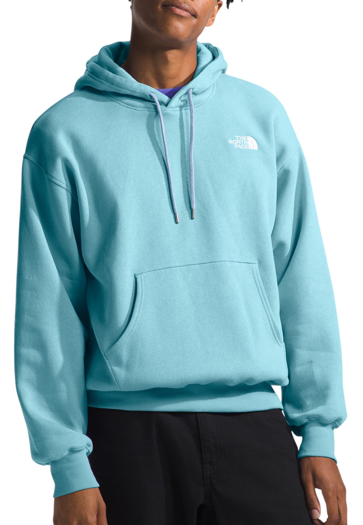 Hoodies & Sweatshirts