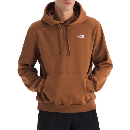 【The North Face】★パーカー★ Men’s Evolution BTS Hoodie Men's Evolution BTS Hoodie—Graphic | The North Face