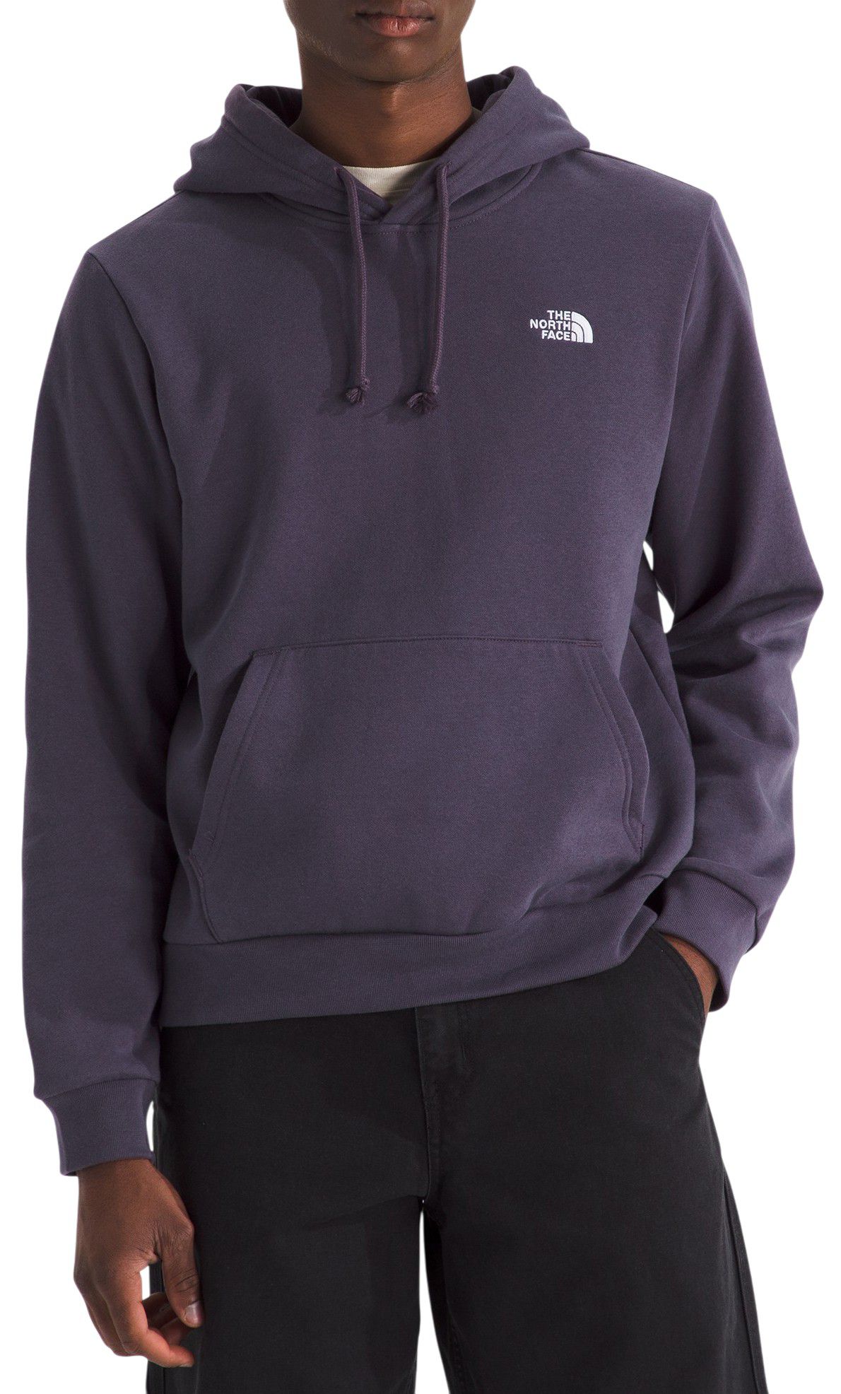 Hoodies & Sweatshirts