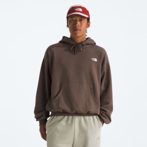 The North Face Men's Half Dome Pullover Hoodie Dick's Sporting Goods