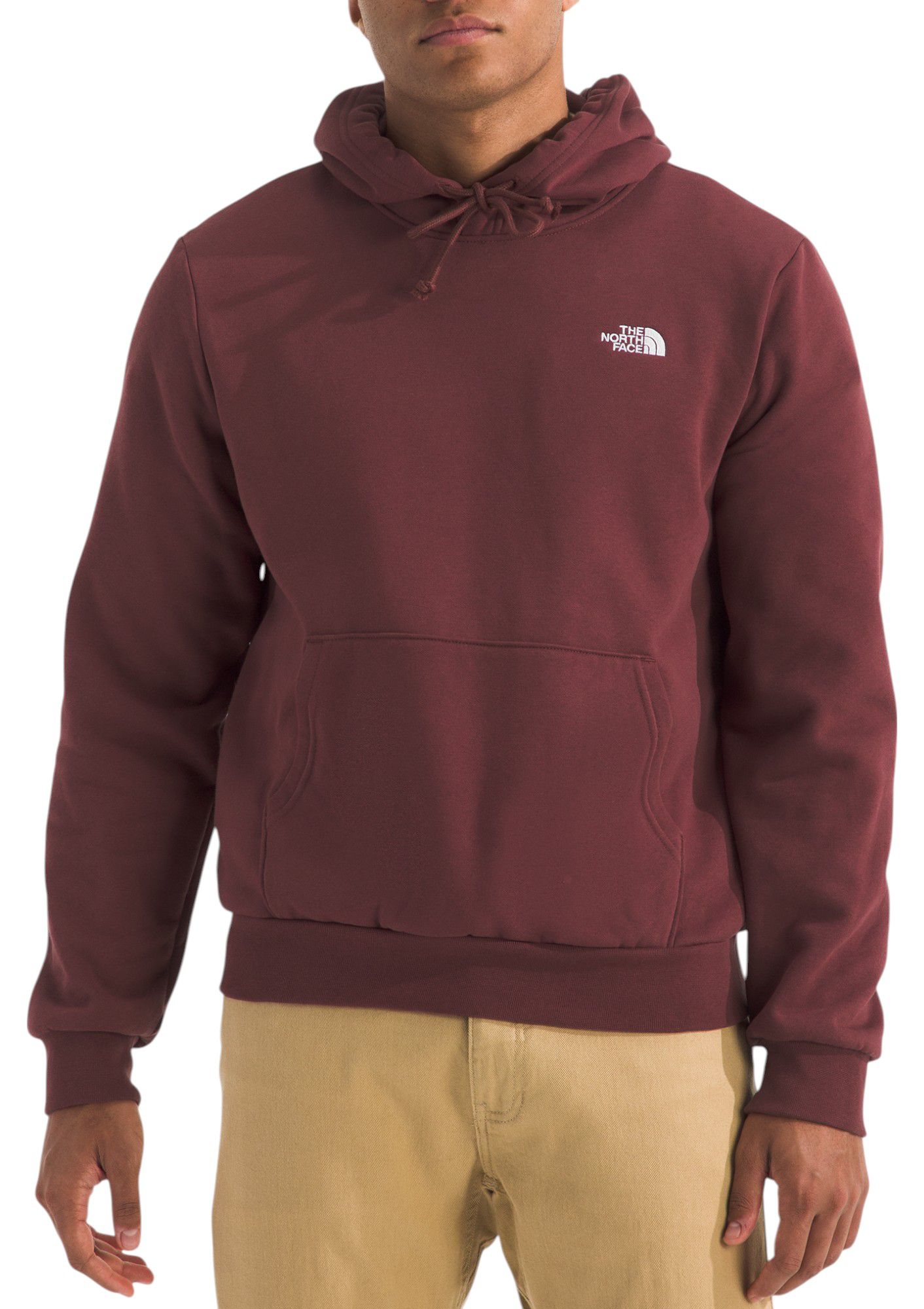 Men's