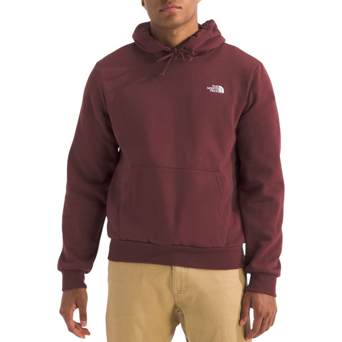 ウォーキング・ランニングウェア THE NORTH FACE URBAN ACTIVE FLEX HOODIE ウォーキング・ランニングウェア THE NORTH FACE URBAN ACTIVE