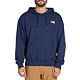 Summit Navy