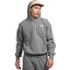 Tnf Medium Grey Heather