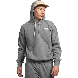 Gray Hoodies & Sweatshirts | Best Price Guarantee at DICK'S