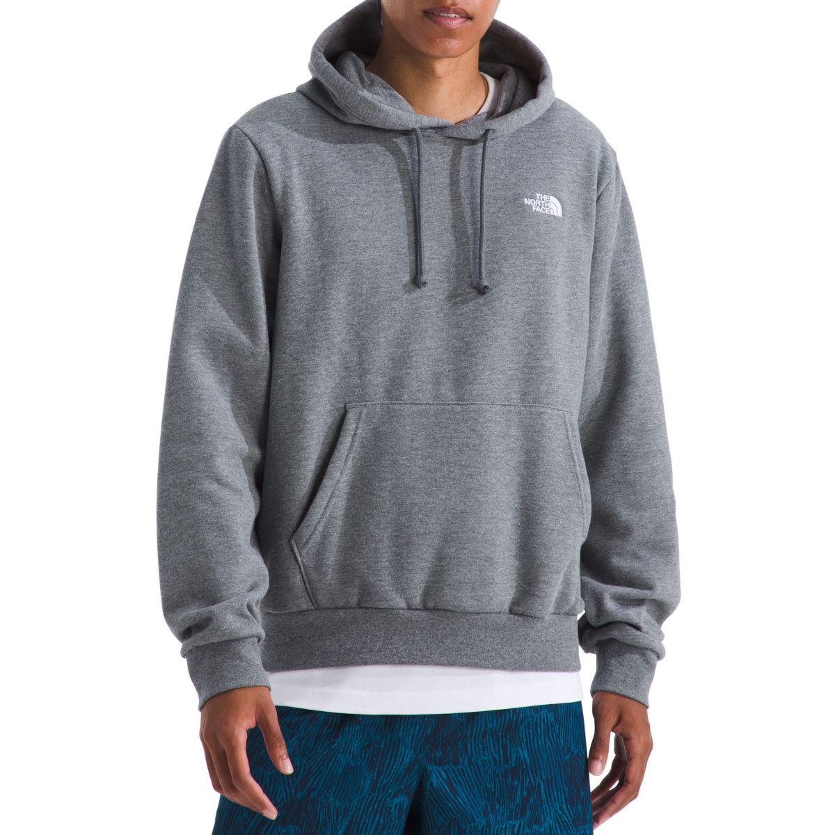 Carhartt Men's Garment Dye Hoodie | Dick's Sporting Goods