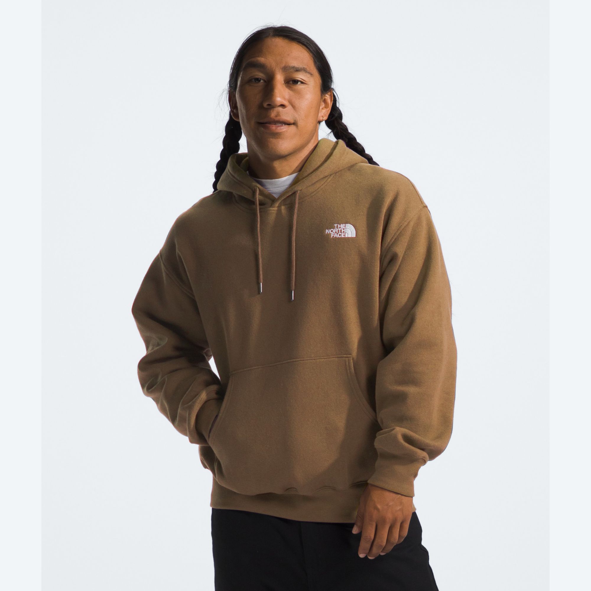 Utility Brown